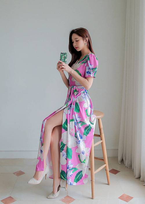 蝗影突袭电影免费高清版