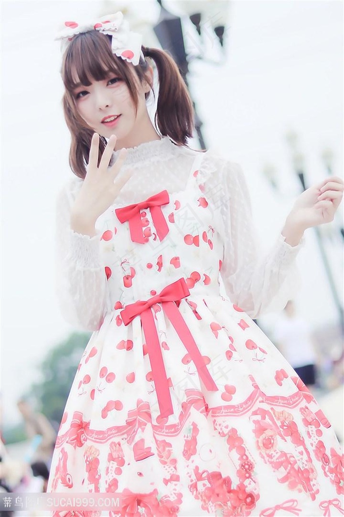 神医大道公详情介绍