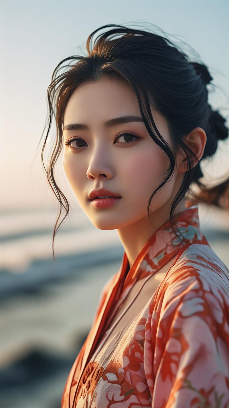 国产肌肉男黄片在线