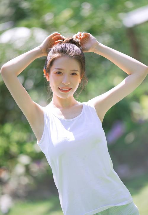 亲爱的公主病韩国电影