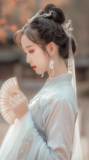 公交车最后一排被多人C